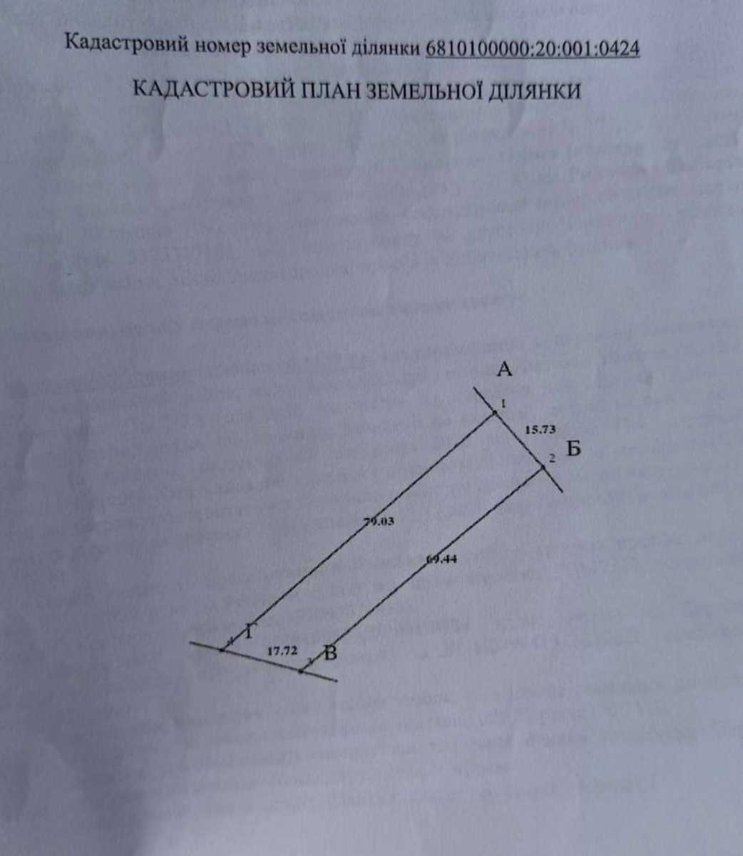 1877660863625407