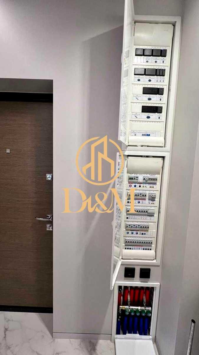 1877660877603014