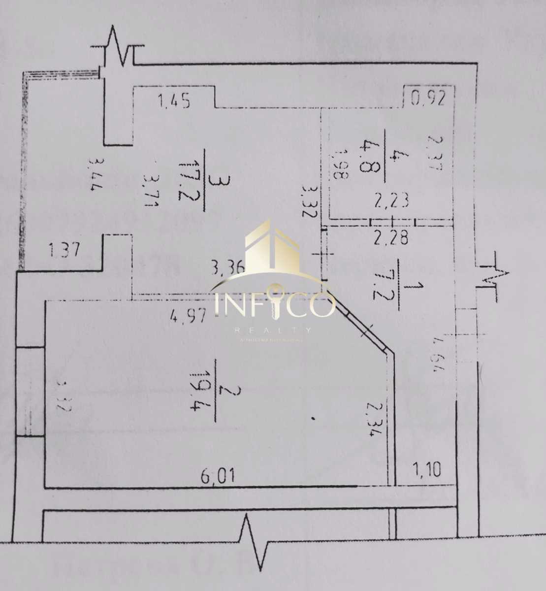 1877660914099254