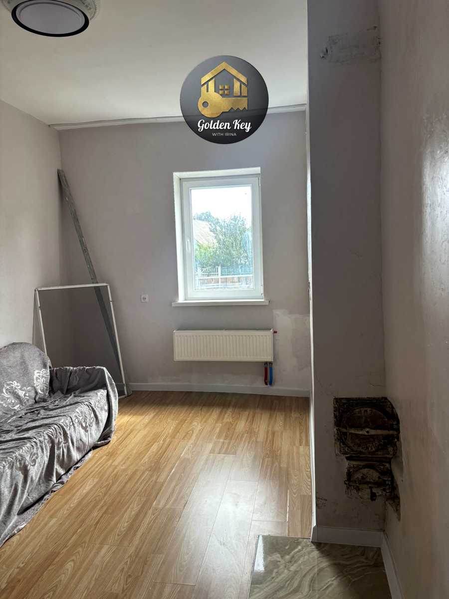 1877660937985607