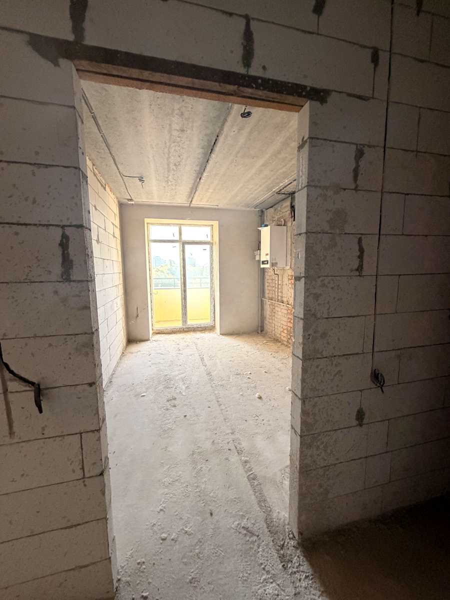 1877661037226196