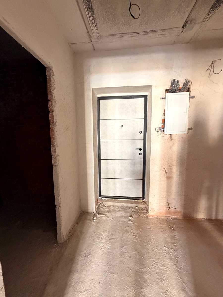 1877661047904152