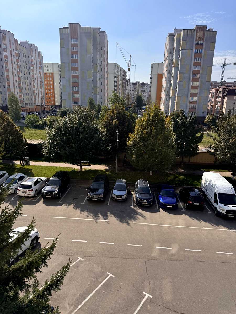1877661287813554