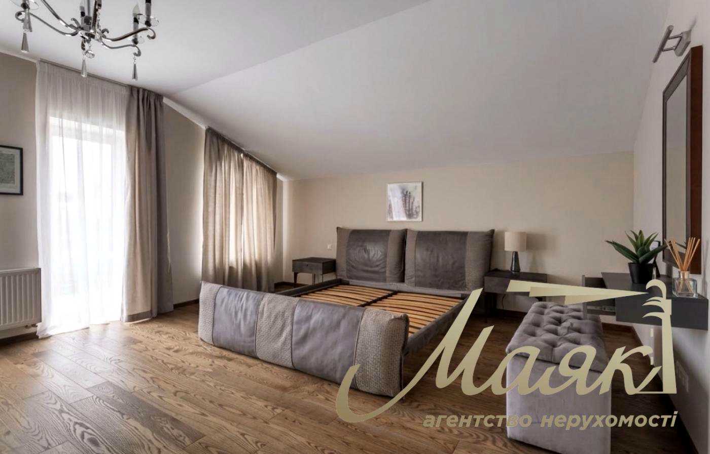 1877661488006760