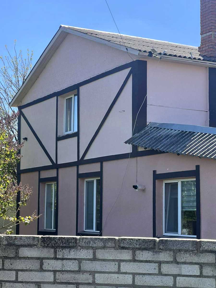 1877661512587516