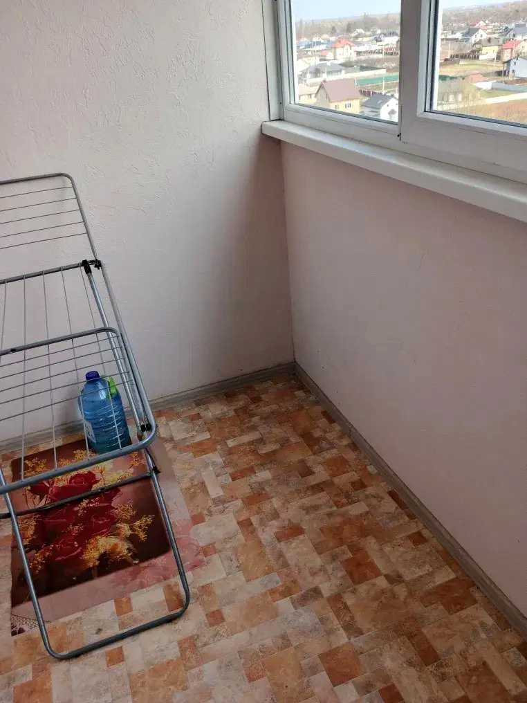 1877661515972590