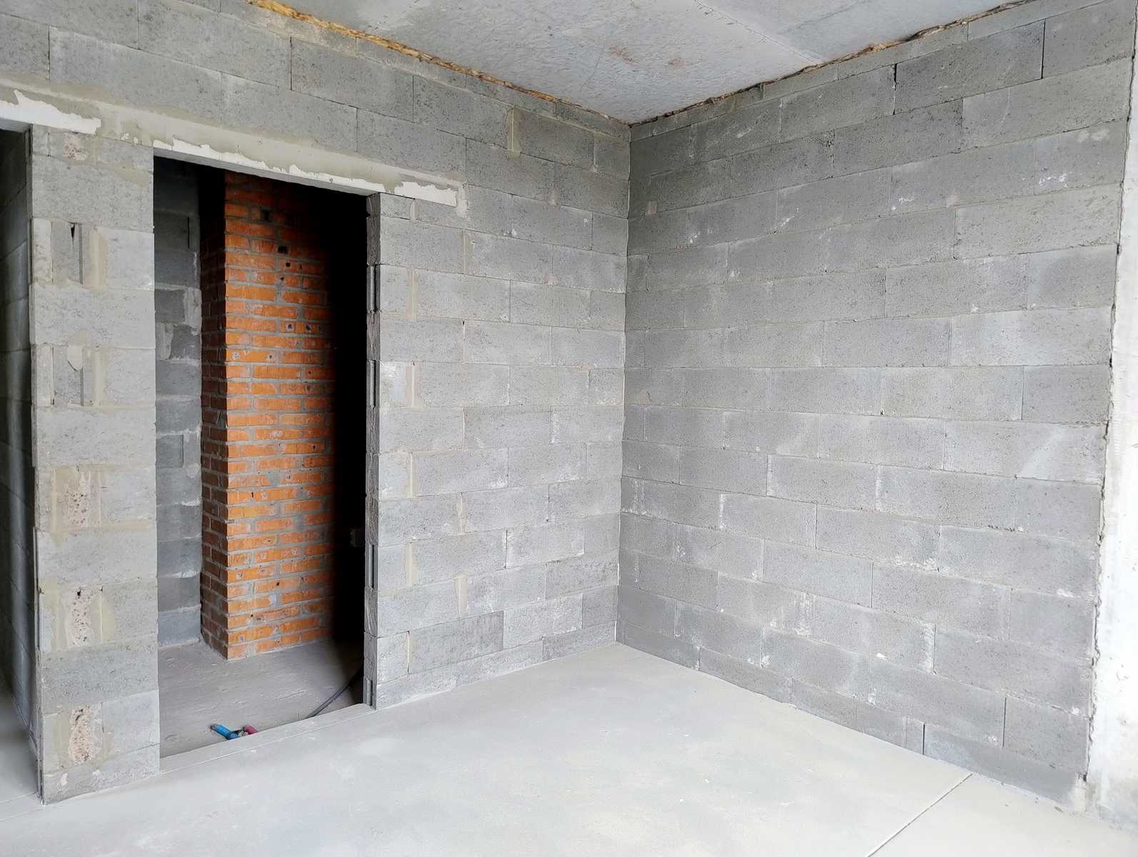 1877661567571550