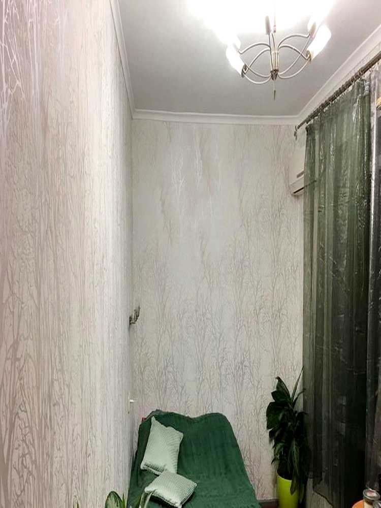 1877661594866437
