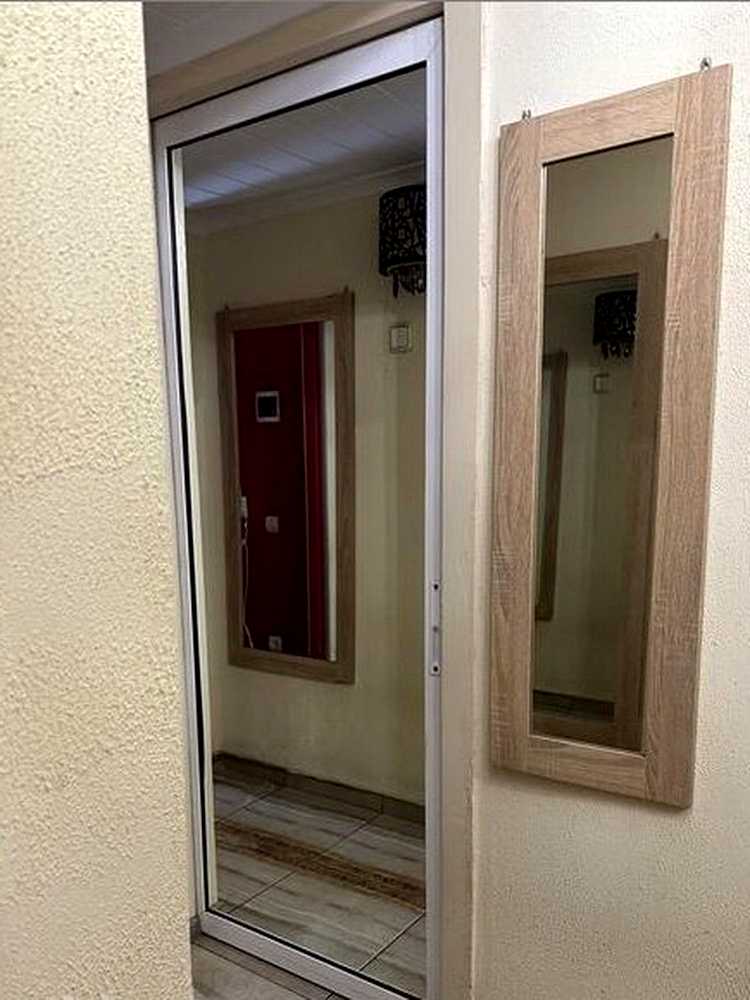 1877661595430870