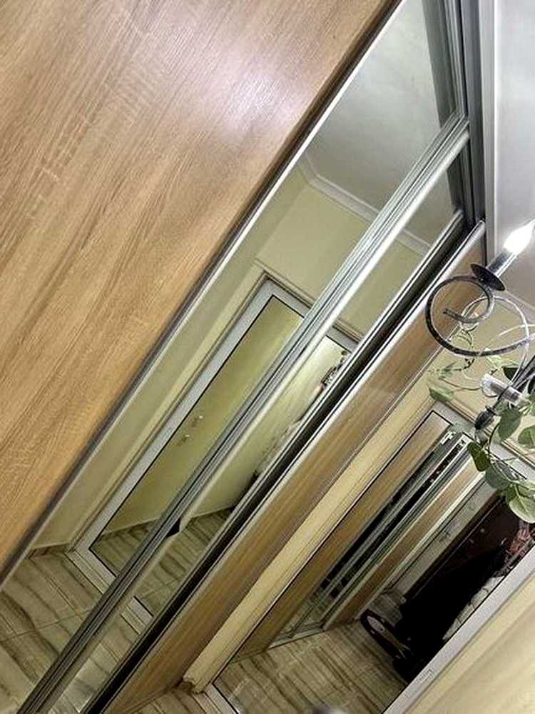 1877661595457849