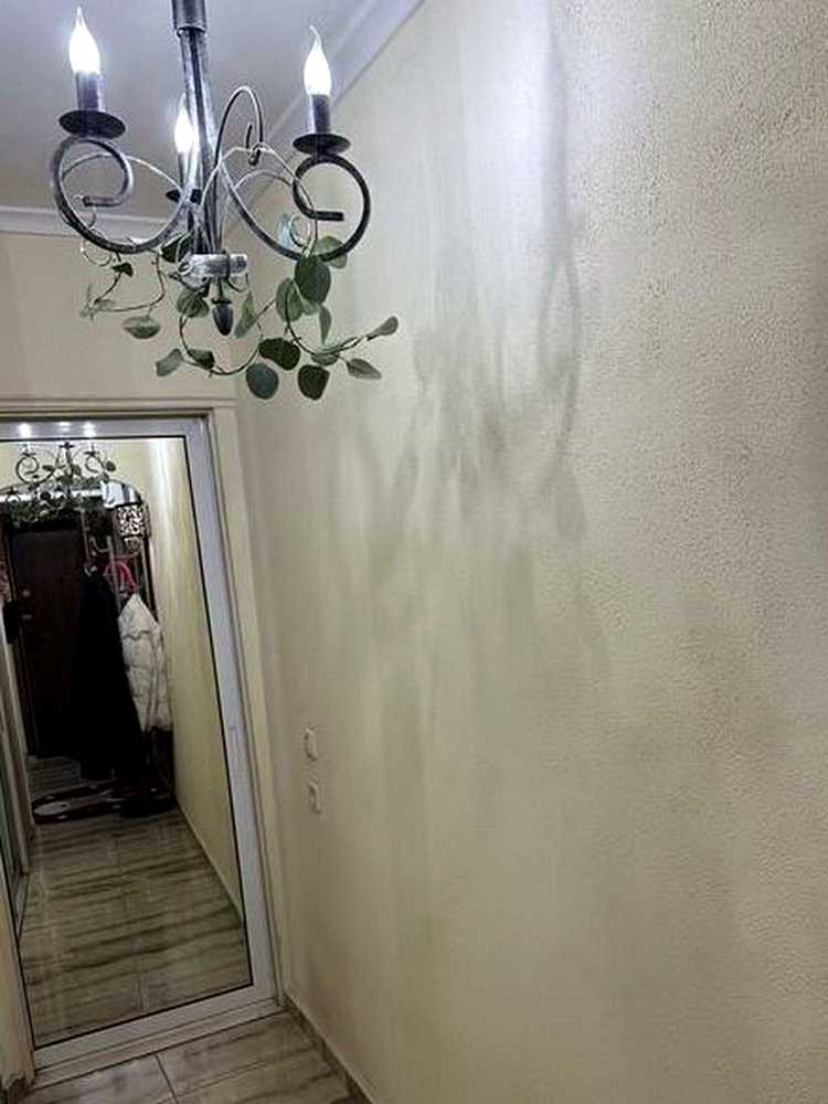1877661595482438
