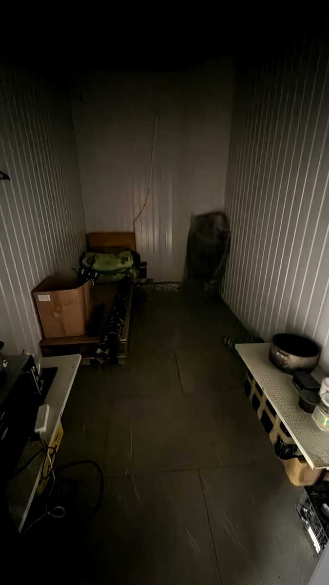 1877661640938639