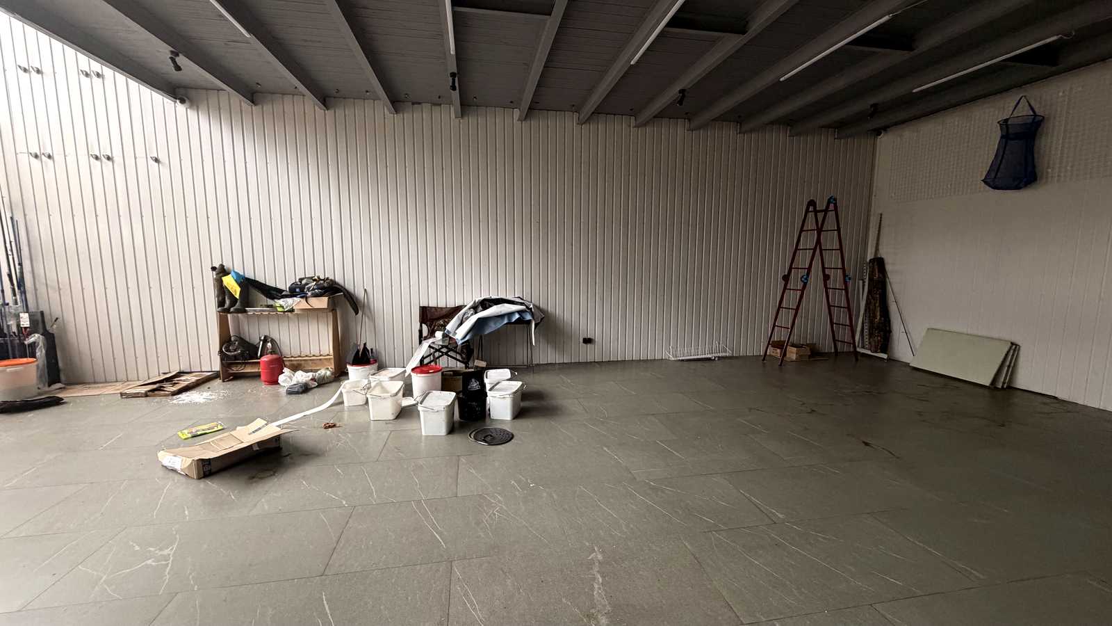 1877661642539383