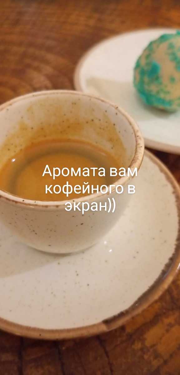 1877661824081360