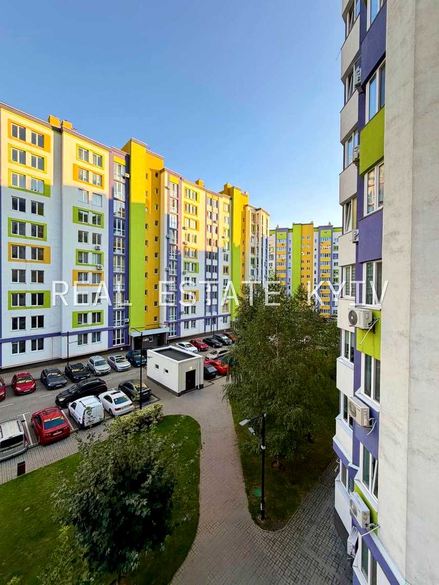 1877661852154958