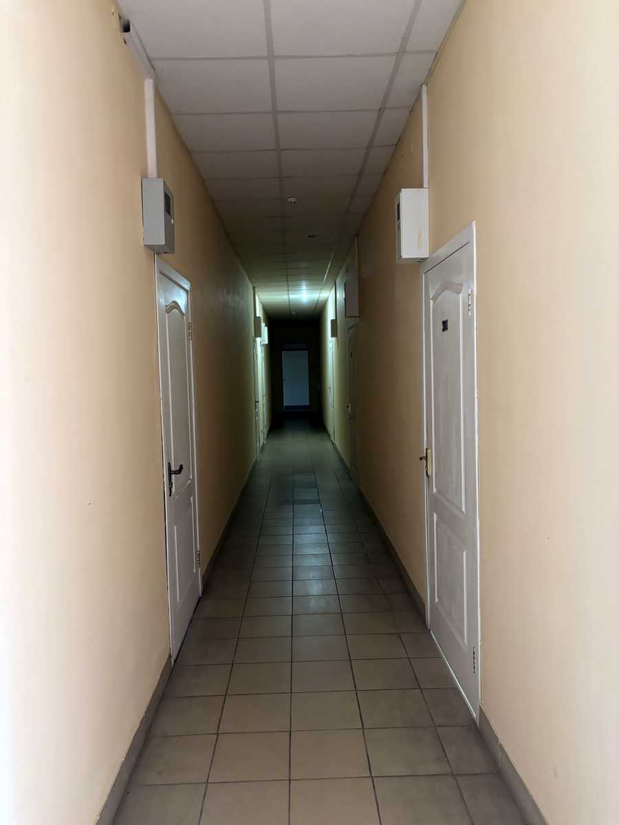 1877661901391515
