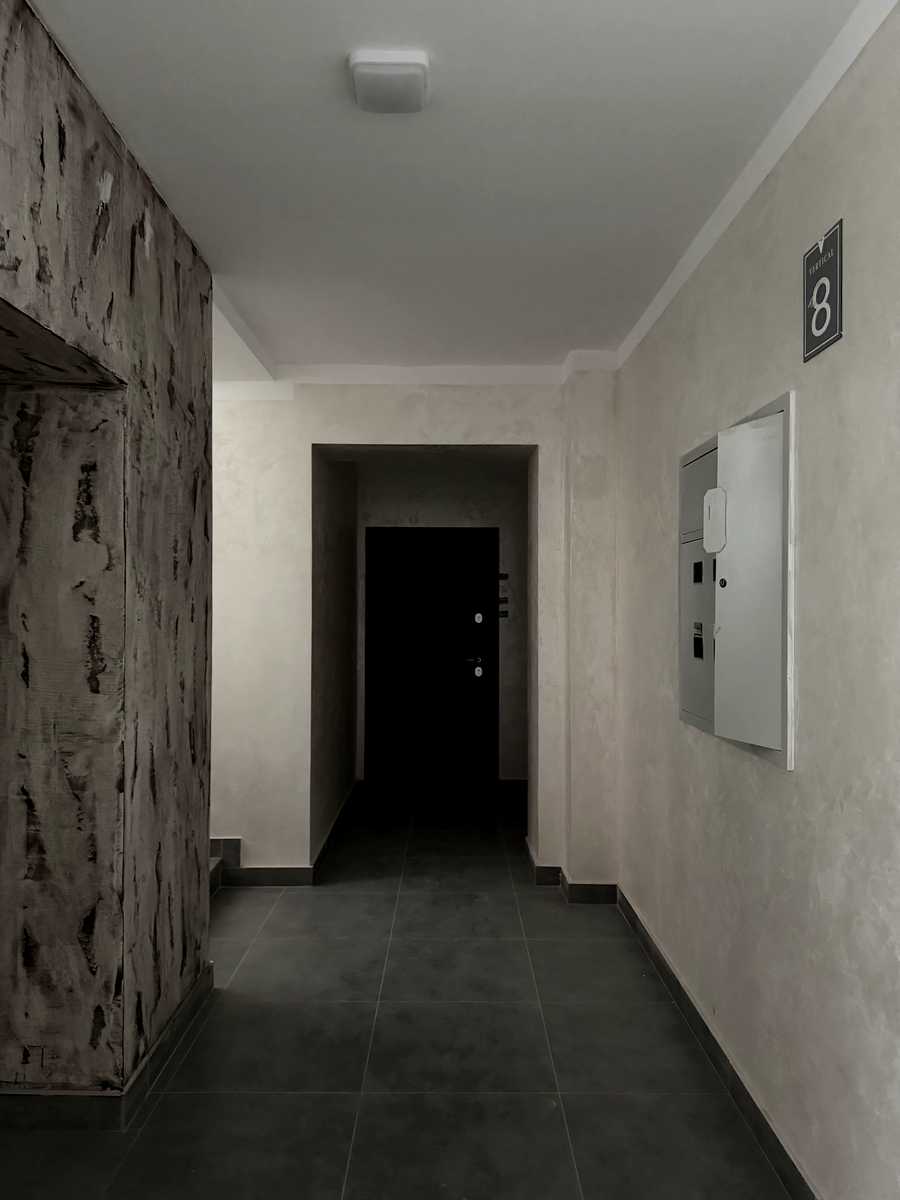 1877661978600726