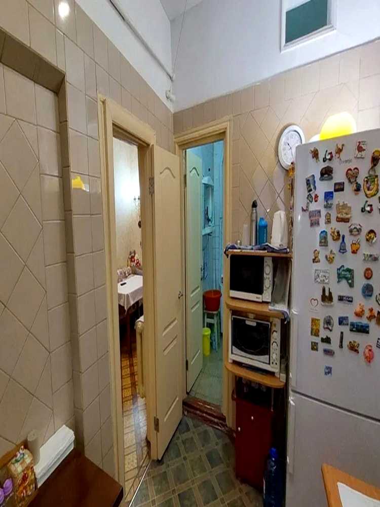 1877661995913873