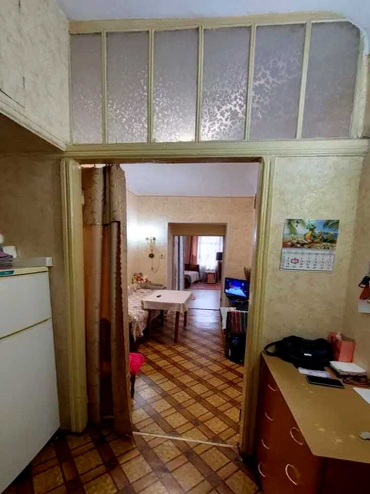 1877661996083334