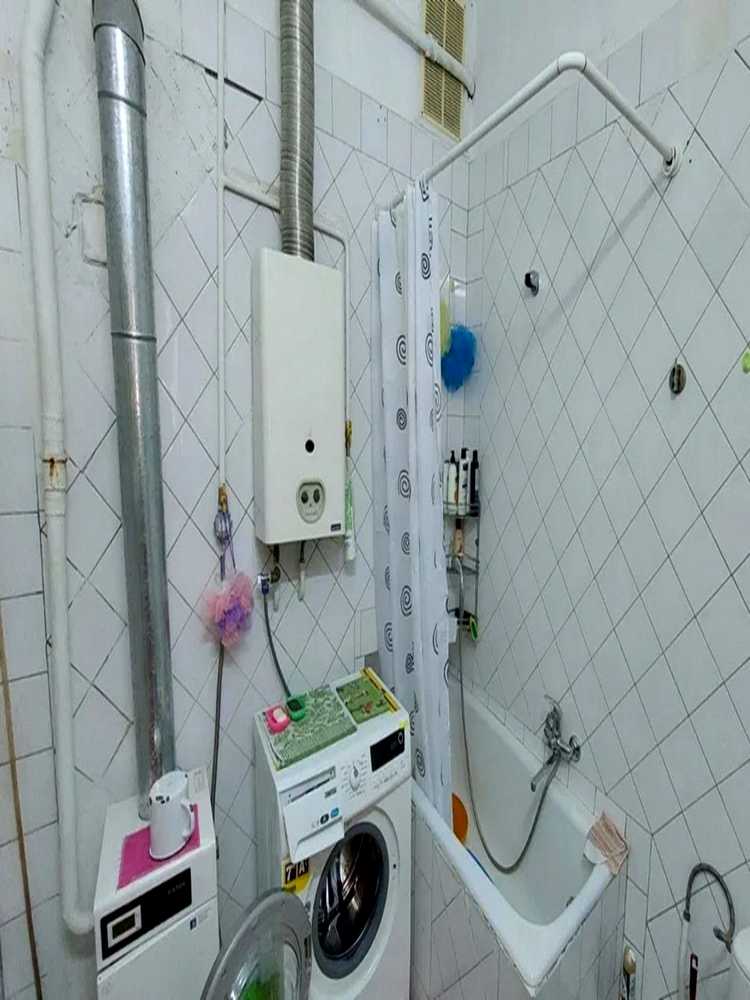 1877661996371824