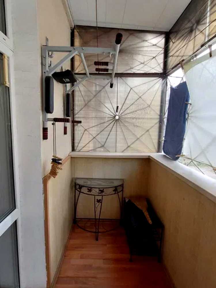 1877661996444529