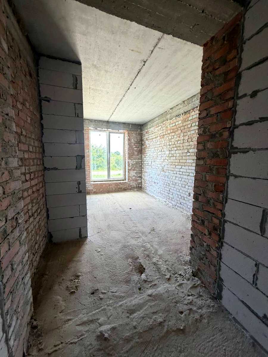1877662003528678