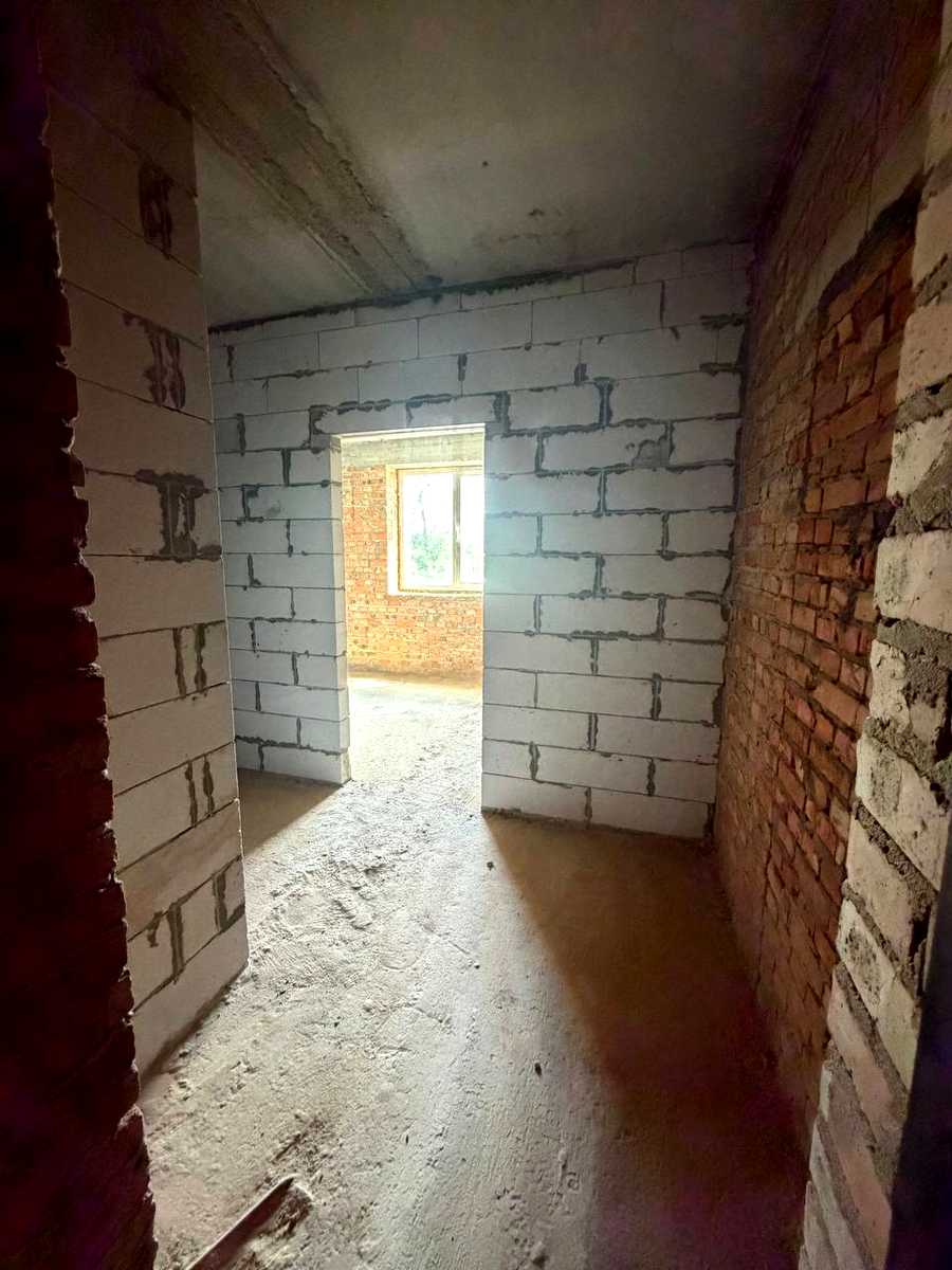 1877662003535875