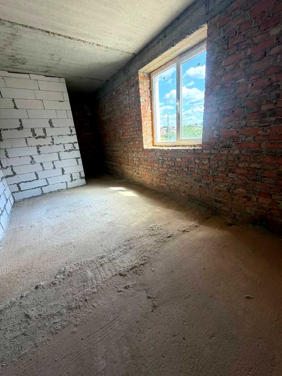 1877662003536852