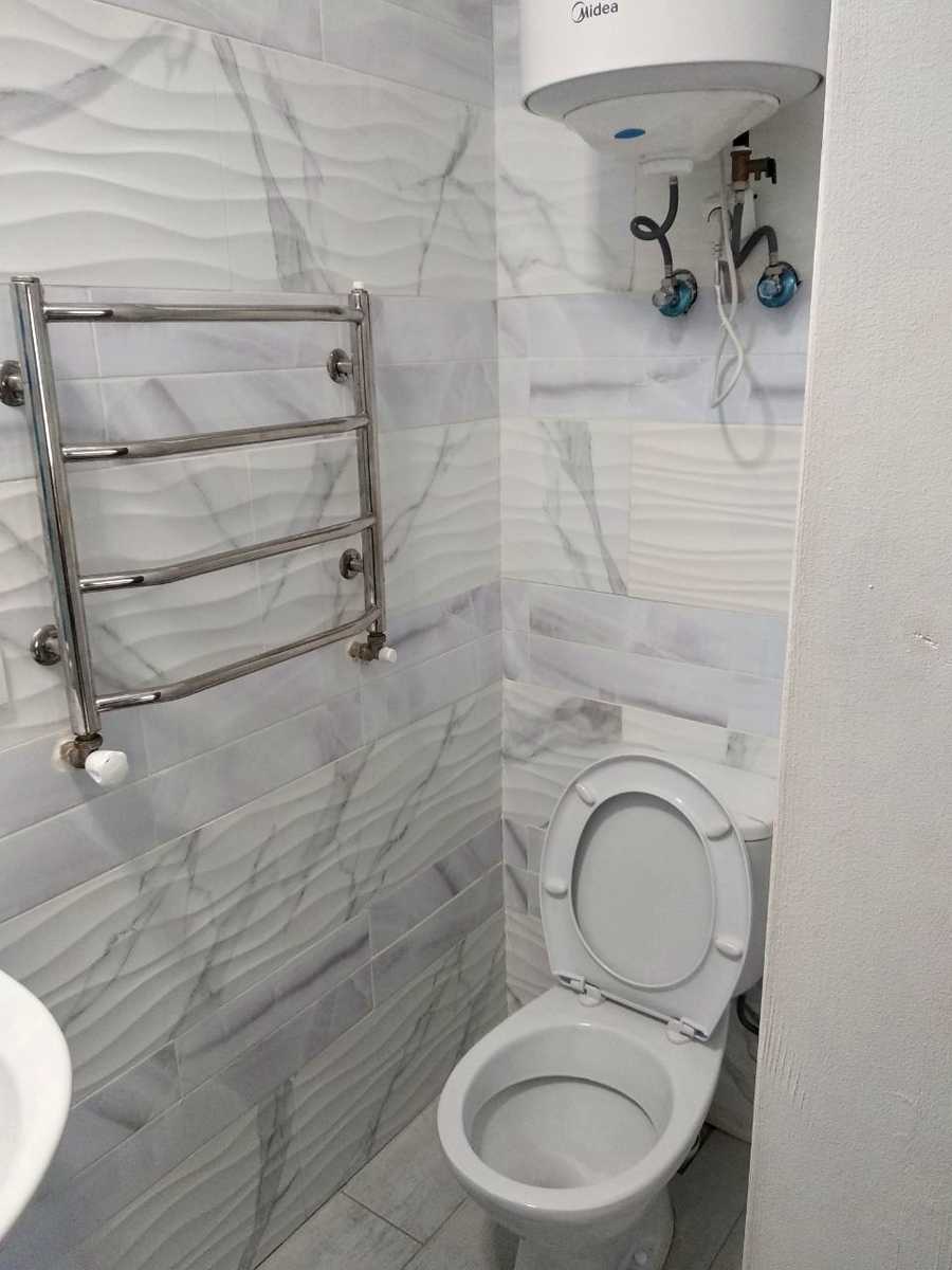 1877662041989636