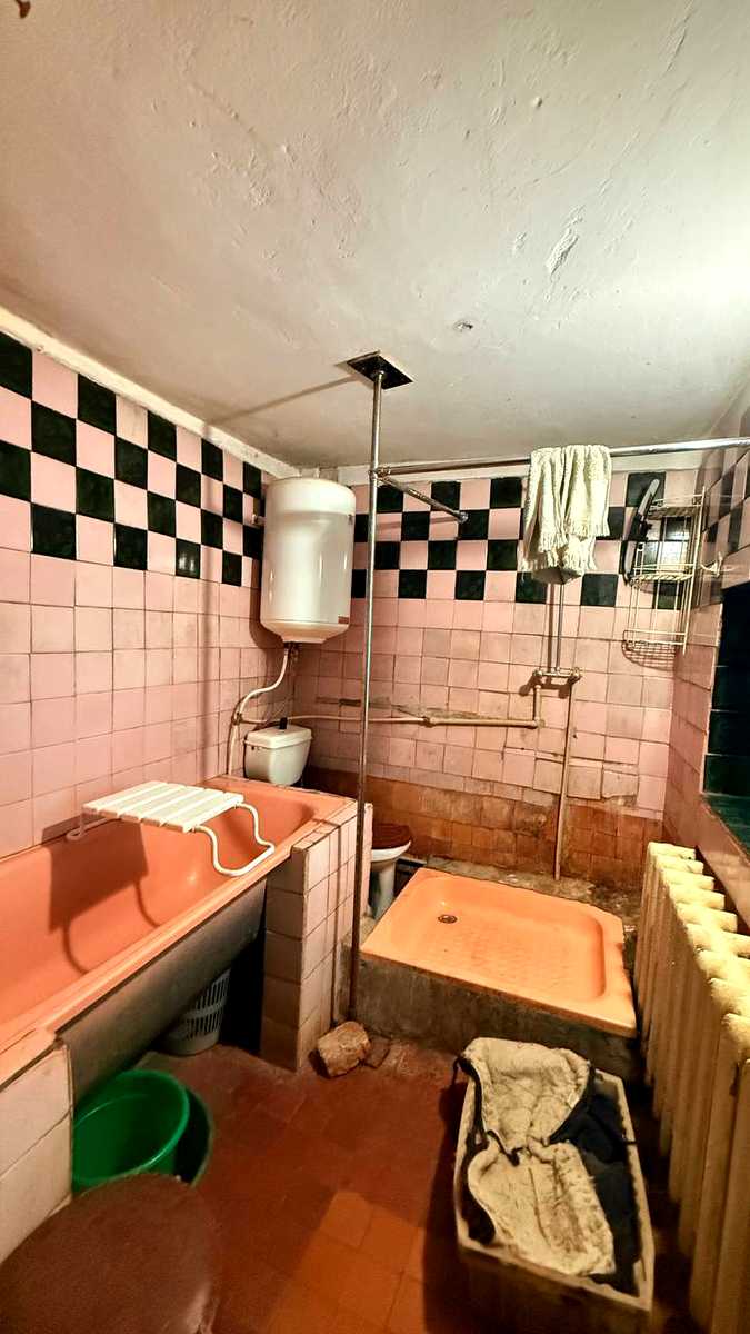 1877662120654753