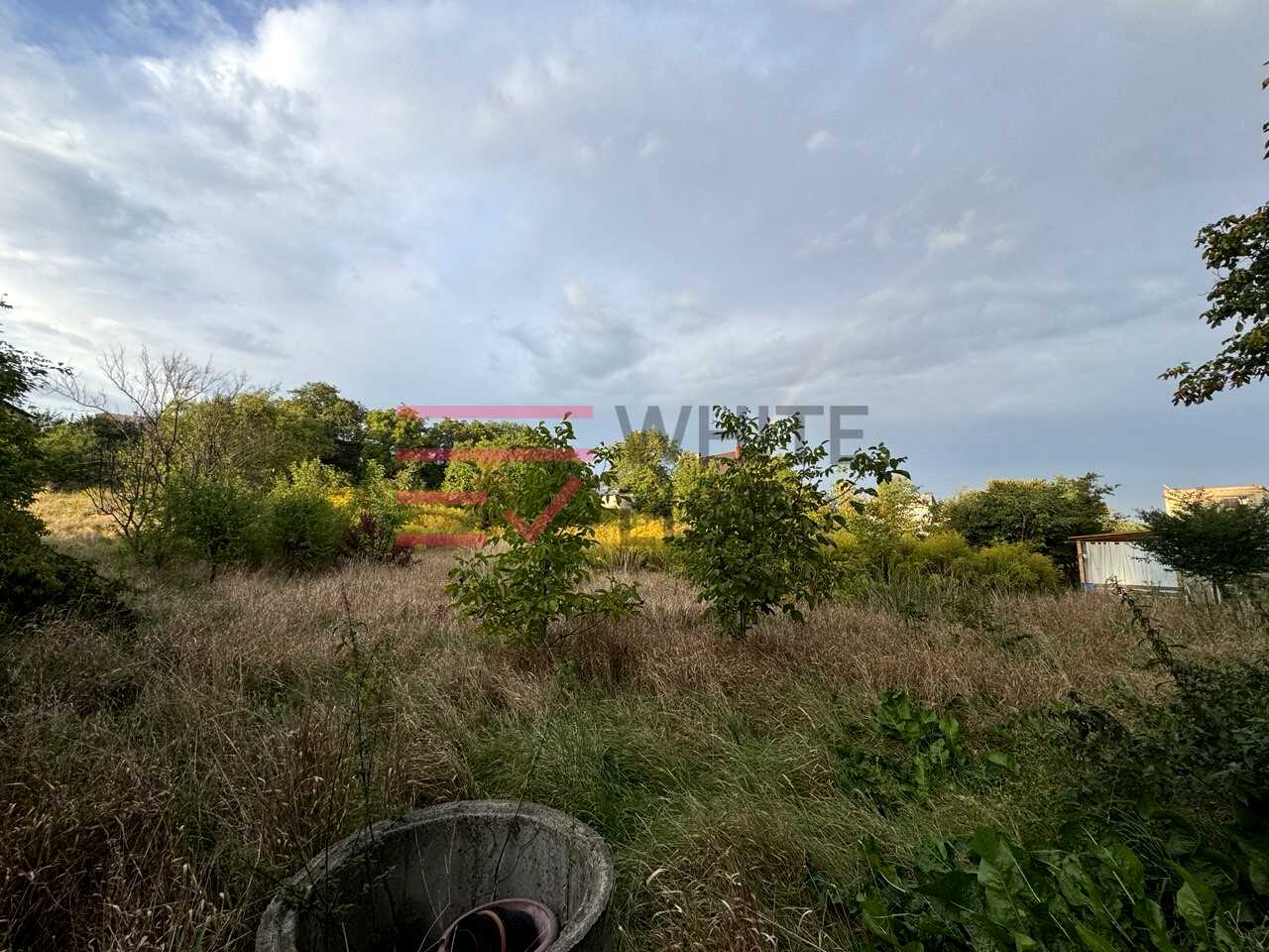 1877662204411572