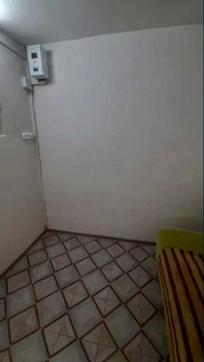 1877662414026544.jpg