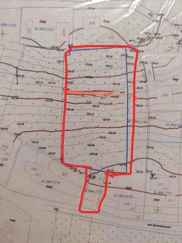 1877662427923586