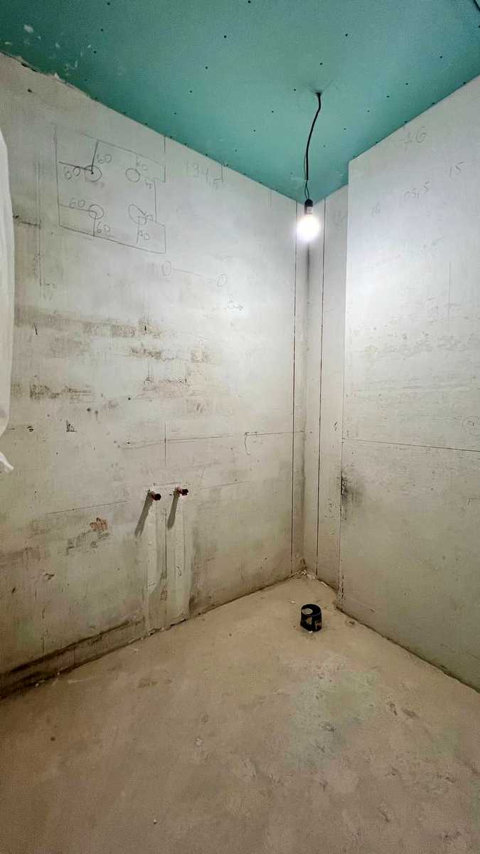 1877662433546367
