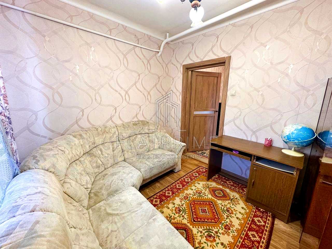 1877662465985518