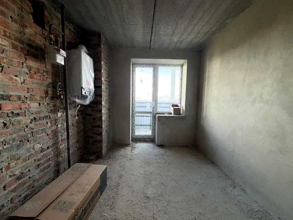 1877662472614017