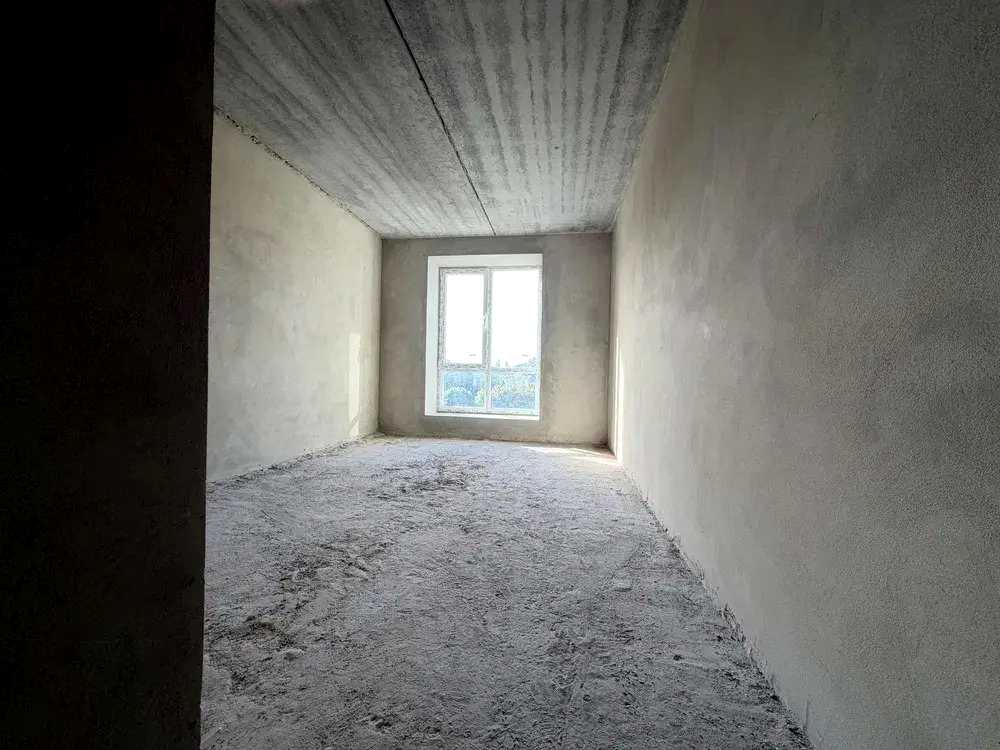 1877662472627587