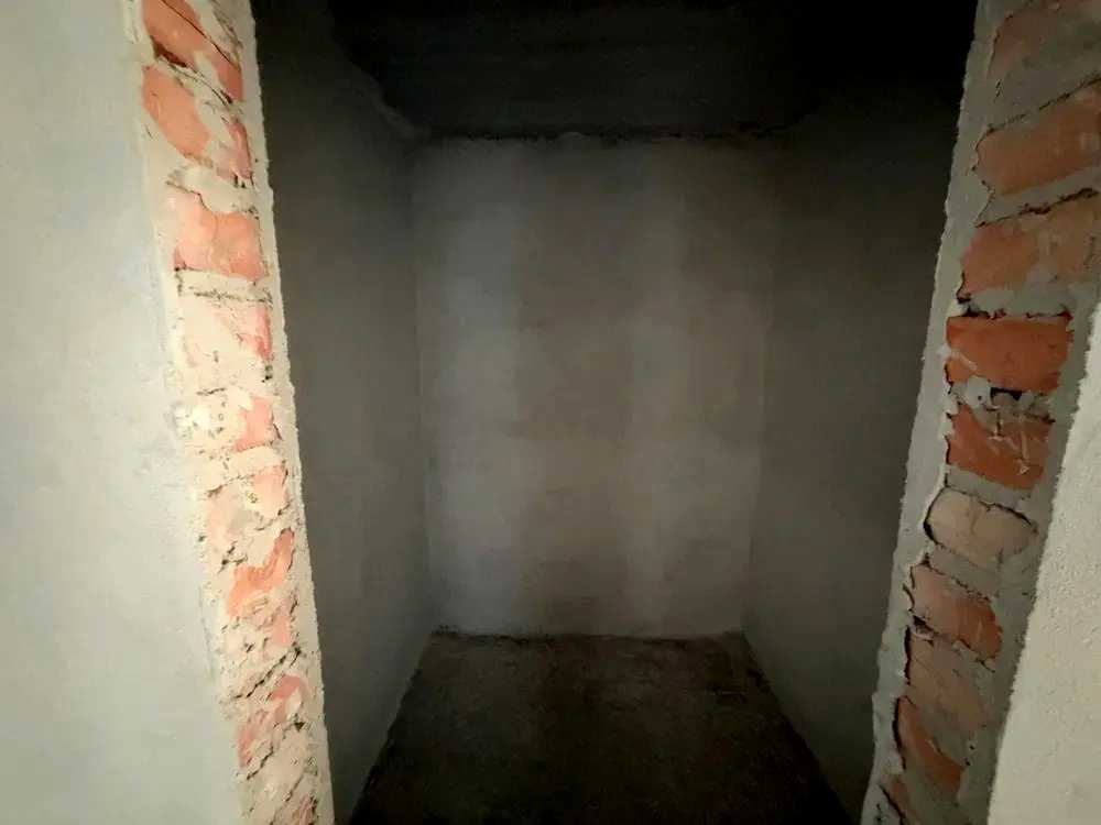 1877662473970536