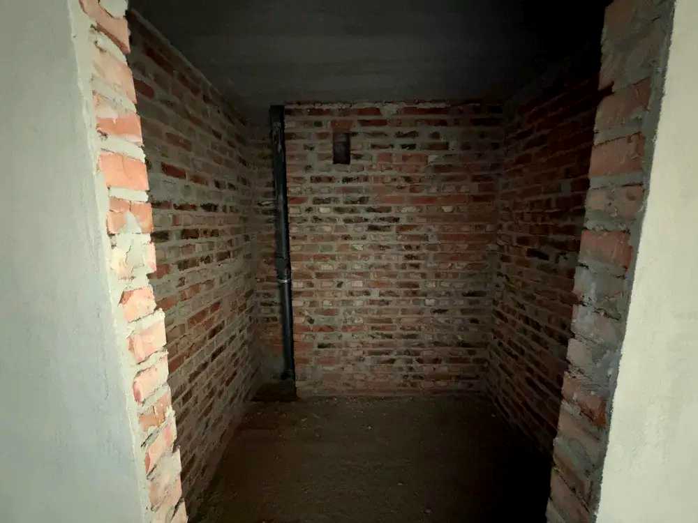 1877662474487322