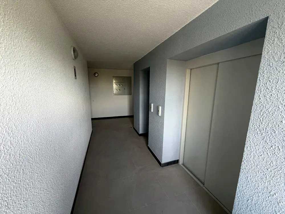 1877662475264668