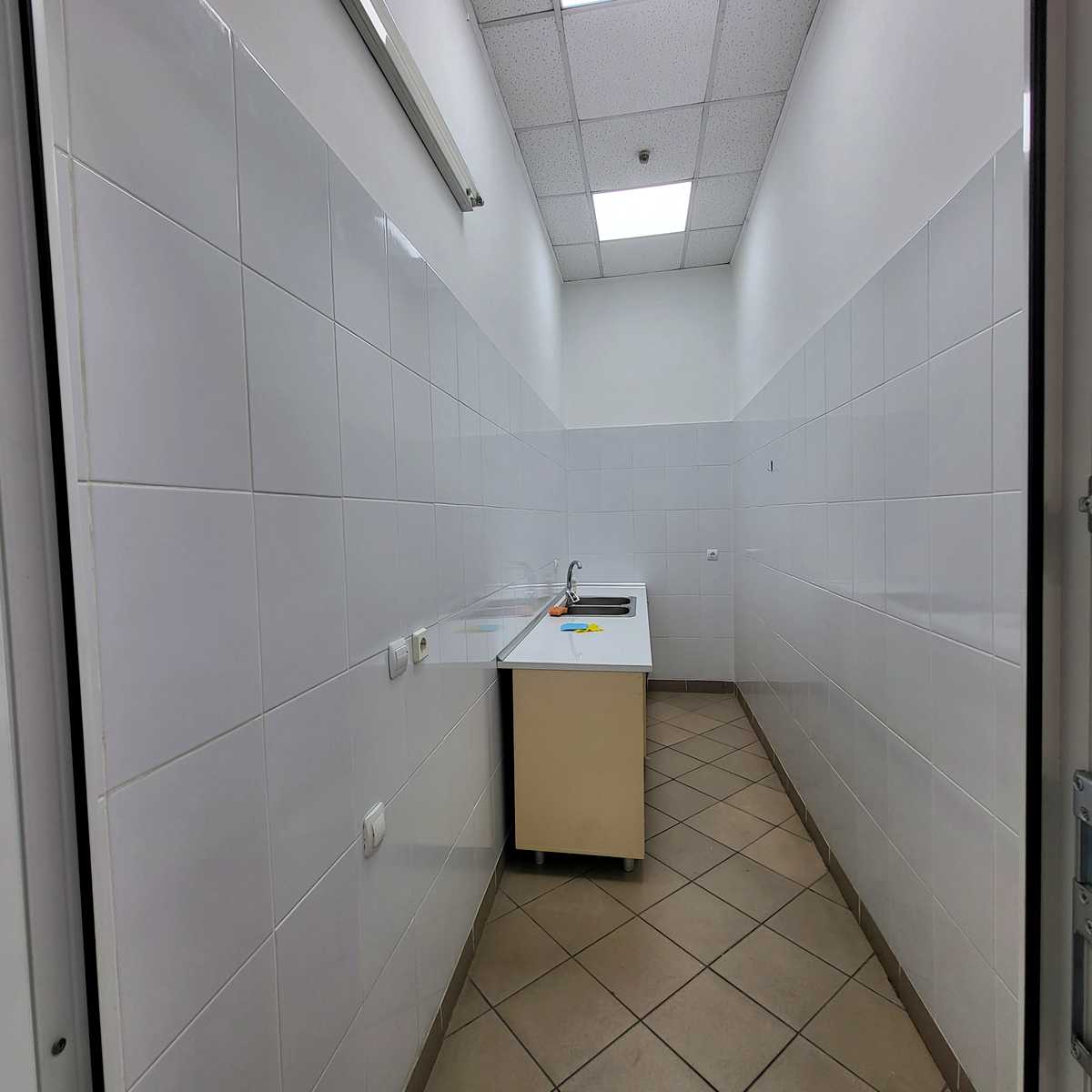 1877662577044582