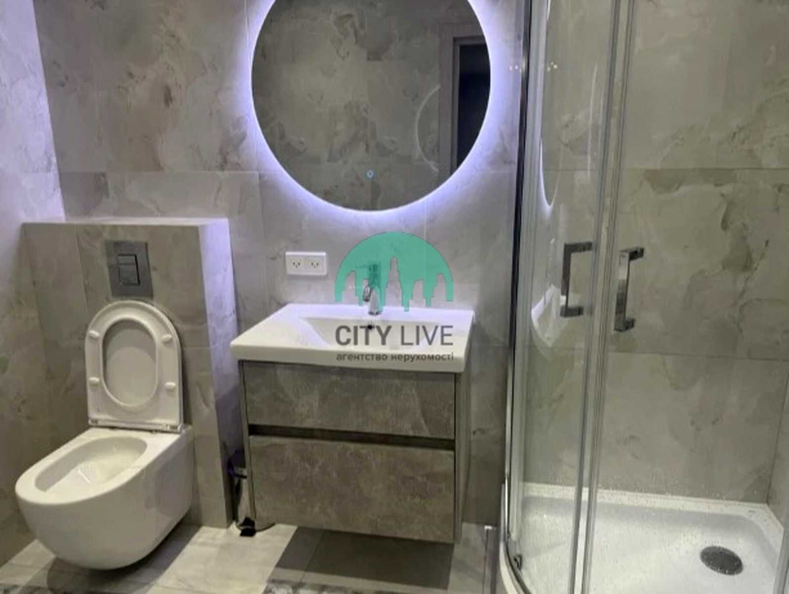 1877662580669310