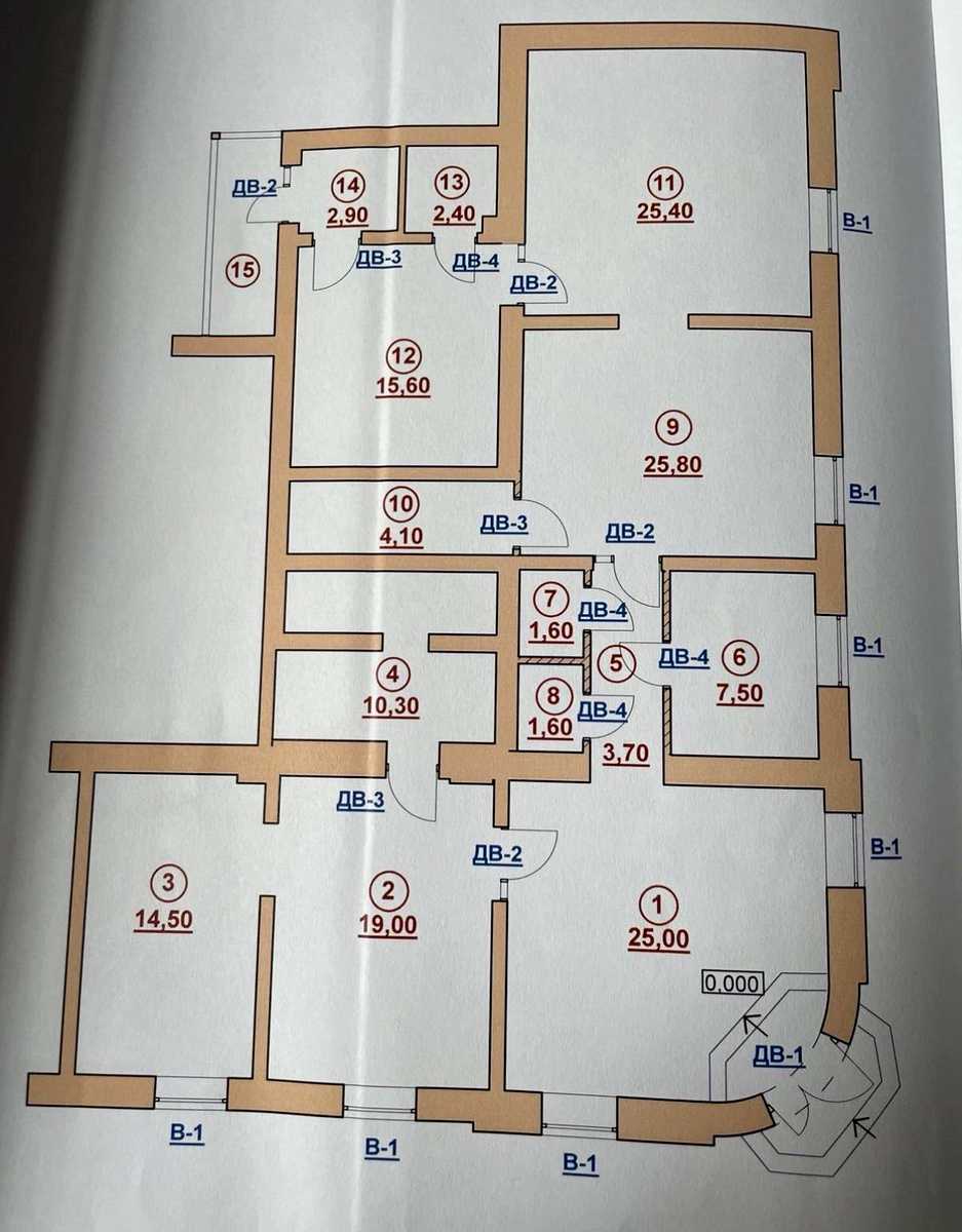 1877662608025646