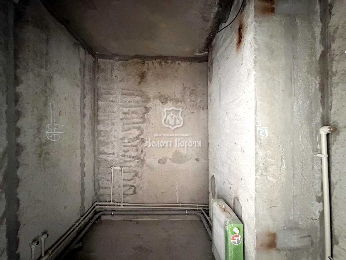 1877662643885871