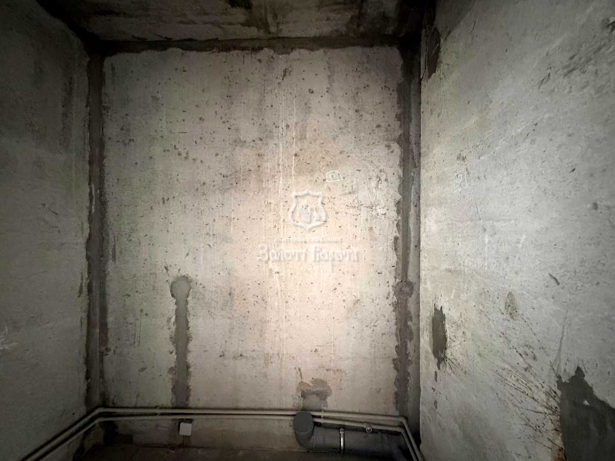 1877662643969814