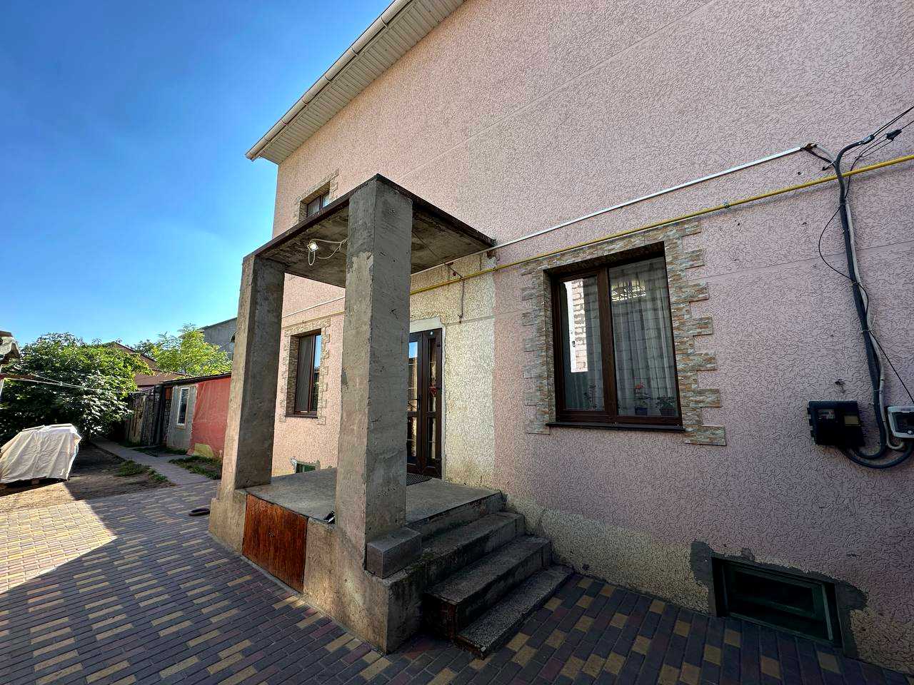 1877662645959564