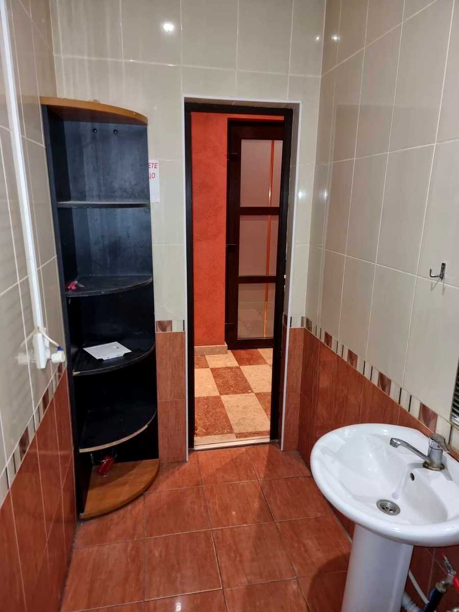 1877662656235626