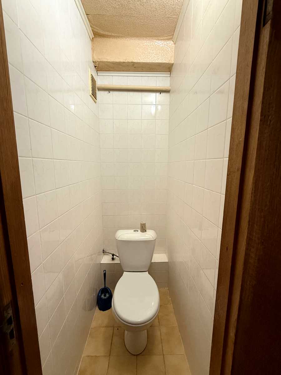1877662666028633