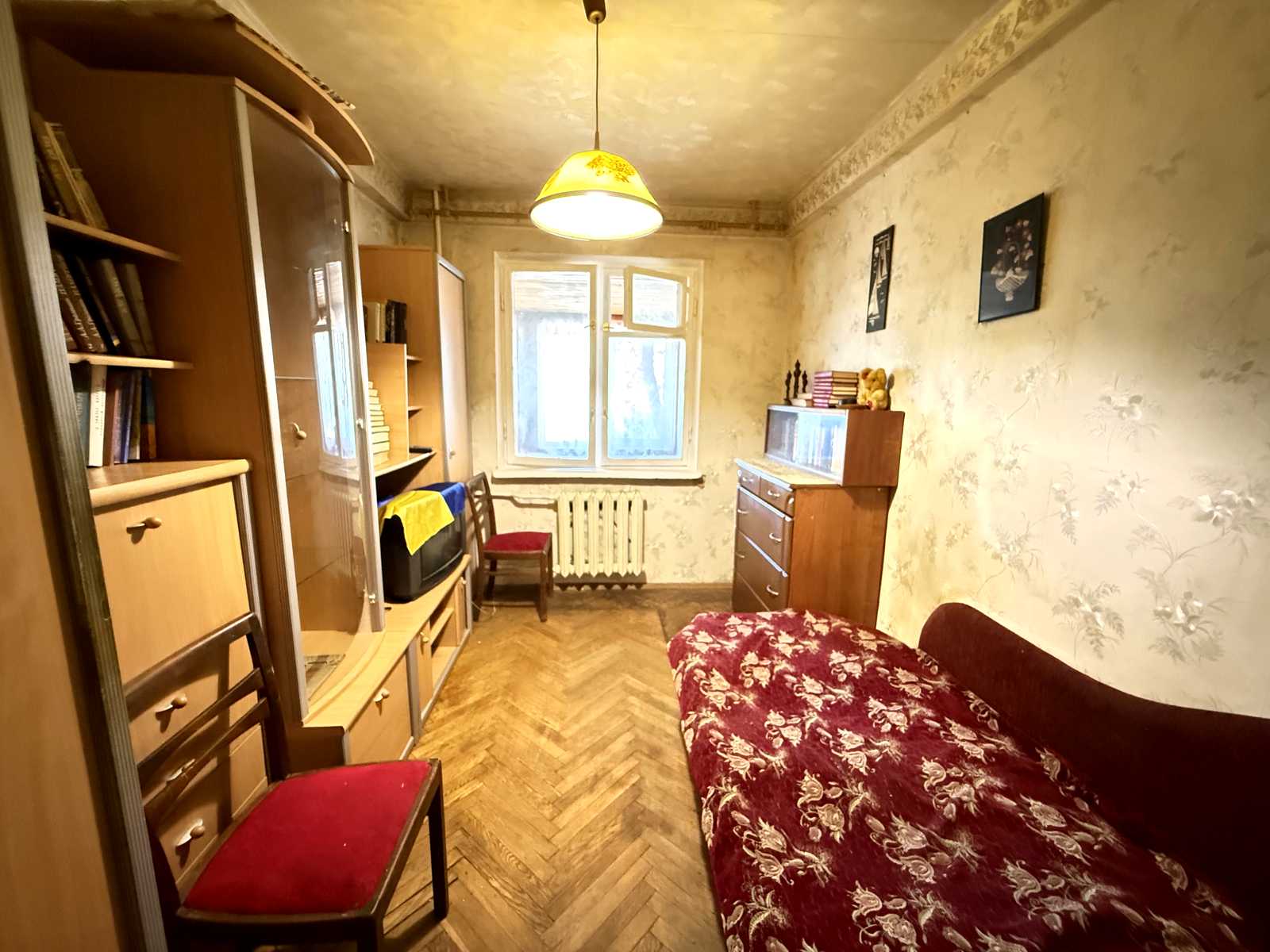 1877662666955420