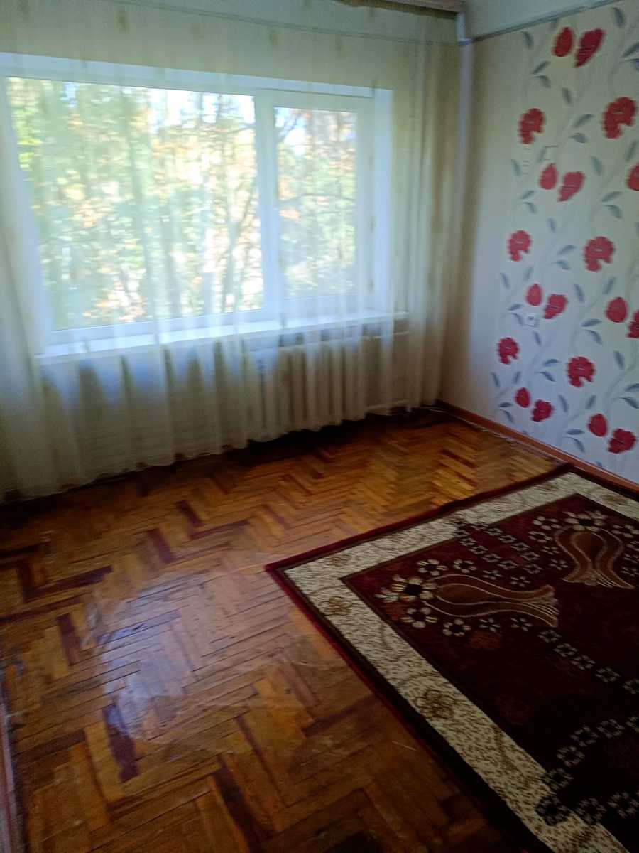 1877662686411727